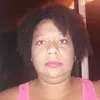 LÍLIAN