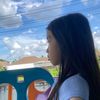 anna729757
