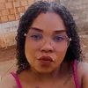evelynmoraiis6