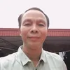 dyskmgh1wsnz