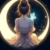 cobonla.14102024