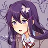 yurisb00k