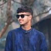 prottoyahmedriyad__7