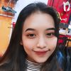 picxxta28
