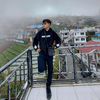@ziz Maulana saputra🔥