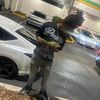 wgmi.3kk