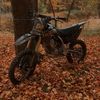 olivierthibault55