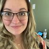 mariah_bookish_reads