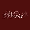 neria_innerwear