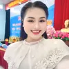 ptmychi3121