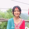 tilakbudhathoki06
