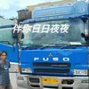 yuda86126
