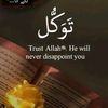 user886021524570
