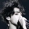 정국 * 순빛 *