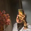 zz_a2x