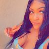 nicki_nechelle93