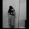 mariem.ahmed839