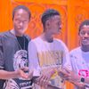 fatoudiop95957gmail.com