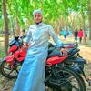 lxamjadhasan4
