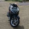 agilmr17
