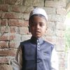 md.bin.yamin7