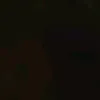 rrayzzxiii_