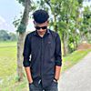 sad_rifat_official_1m