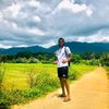 isuru..nethsara