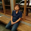 santi14019