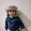 user56u7byeq4r