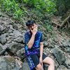 Arul Cibingbin💨