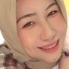joysuta0