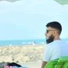 mohammadbadsha483