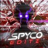 spycoeditz89