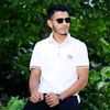 ahamed_nil_11