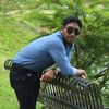 shamsuddin.sobuj