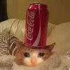 pepsimaxman