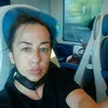 mommyx77
