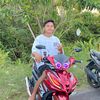 michael0444440