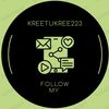 kreetukree223
