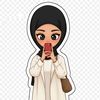 yasminmostafa1625