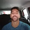 luispimentel868