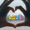 lovethatsanamall