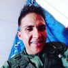 emioiojosegarcia