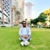 akash999q