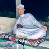 al_malky2