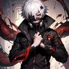 xenovia.mid.only