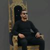 abdullahelsayed922