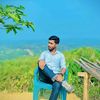 sahin354545