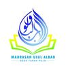 madrasah.ulul.alb